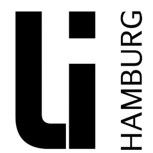 cropped-LI-Logo.jpg